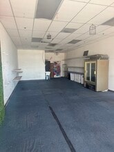 4341-4389 Stewart Ave, Las Vegas, NV for lease Interior Photo- Image 1 of 1