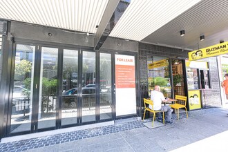 11 Montgomery St, Kogarah for lease Building Photo- Image 2 of 10