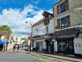 Plus de détails pour Flex à vendre