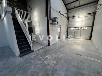 More details for Flex for Lease