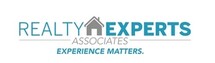 Realty Experts Associates