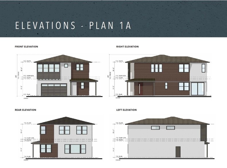 4503 Cheeney St, Santa Clara, CA à vendre - Photo du bâtiment - Image 3 de 10