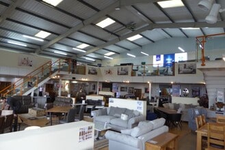 Heol Parc Mawr, Llanelli for sale Interior Photo- Image 1 of 3