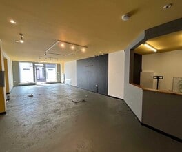 Wick Ln, Christchurch à louer Photo intérieure- Image 2 de 3