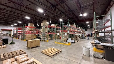 125-155 Howard St, Phillipsburg, NJ for lease Interior Photo- Image 2 of 39