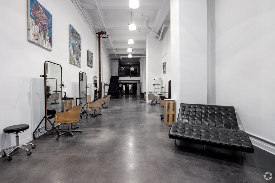 150 W 30th St, New York, NY for lease - Interior Photo - Image 3 of 18