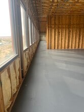 550-570 W Pioneer Blvd, Mesquite, NV à louer Photo intérieure- Image 2 de 9