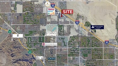 34500 Gateway Dr, Palm Desert, CA for lease Interior Photo- Image 2 of 31