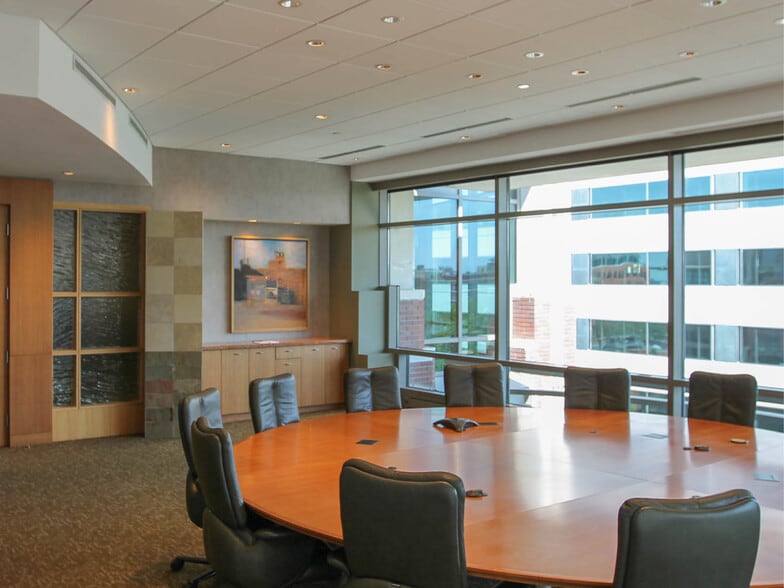 333 W 11th St, Kansas City, MO à louer - Photo intérieure - Image 3 de 5