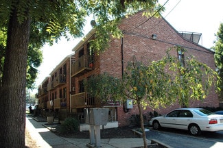 More details for 340 W Washington St, West Chester, PA - Multifamily for Sale