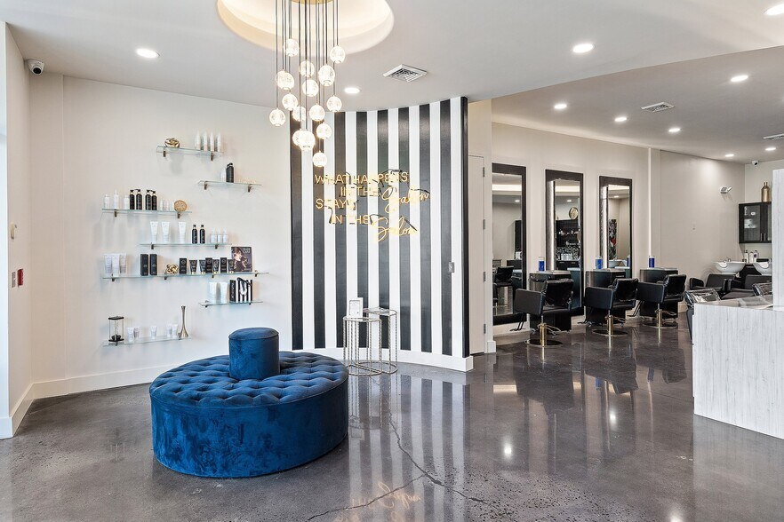 1898 Hinds Rd, Toms River, NJ à vendre - Photo du bâtiment - Image 3 de 17