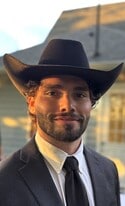 Evan Lichterman