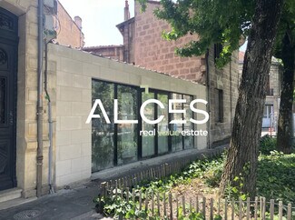 More details for Office for Lease