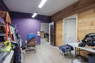 623 E Florence Blvd, Casa Grande, AZ à vendre Photo intérieure- Image 1 de 7