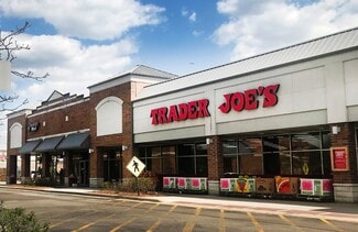 More details for 1934-1980 W Fabyan Pky, Batavia, IL - Retail for Lease