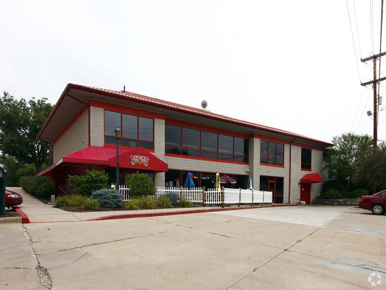 192 E Main St, Lexington, OH à vendre - Photo principale - Image 1 de 41