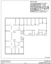 400 Riverview Plz, Trenton, NJ for lease Building Photo- Image 1 of 1