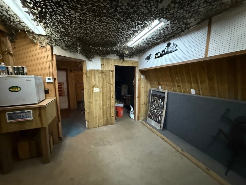 312 Riley Ave, Ogden, KS for sale - Building Photo - Image 3 of 3