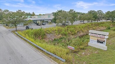15 S Beneva Rd, Sarasota, FL for lease Building Photo- Image 2 of 30
