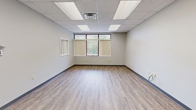3123 W 12th St, Erie, PA for lease - Commercial Listing Video - Image 2 of 16