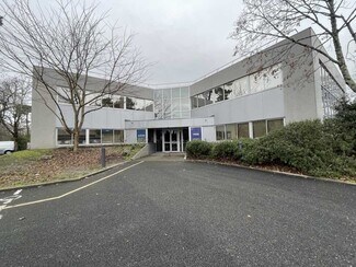 More details for Office for Lease