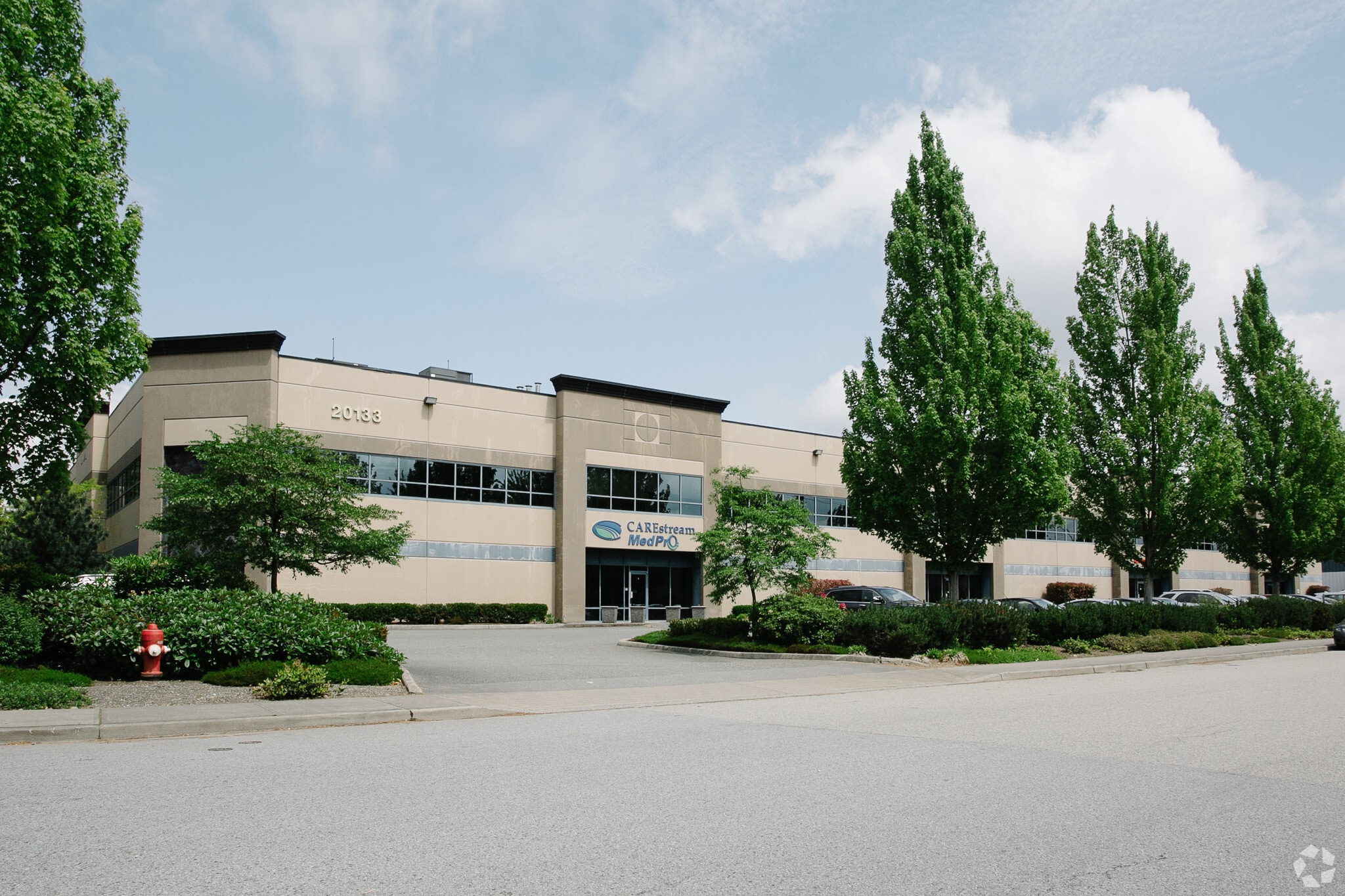 20133 102 Ave, Langley Twp, BC for sale Primary Photo- Image 1 of 1