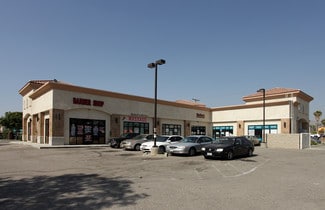 More details for 2308 University Ave, Riverside, CA - Retail for Lease