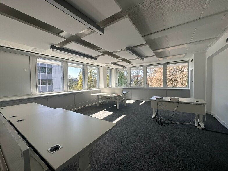 1 Rue Des Arquebusiers, Strasbourg for lease - Interior Photo - Image 1 of 10