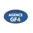 AGENCE GF4