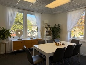 106 W Lime Ave, Monrovia, CA for lease Interior Photo- Image 2 of 10