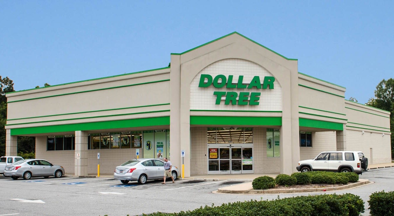 6201 Augusta Rd, Greenville, SC for sale Building Photo- Image 1 of 1