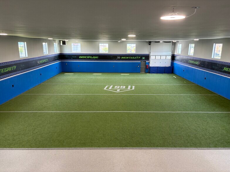 726 Creative Way, Post Falls, ID à louer - Photo du bâtiment - Image 2 de 18