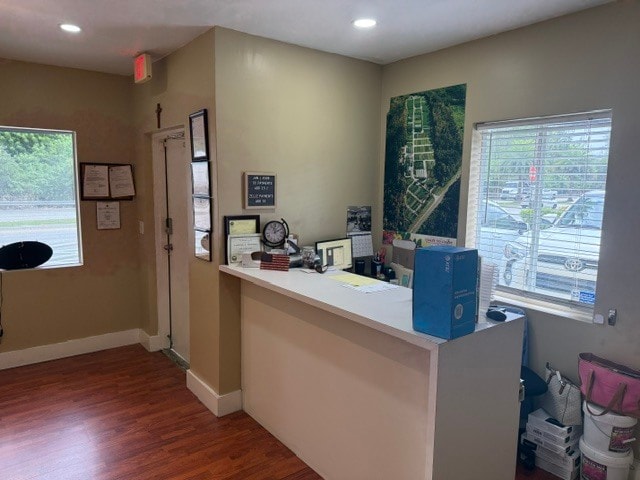 10840 NW 138th St, Hialeah, FL à louer Photo intérieure- Image 1 de 12