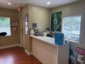10840 NW 138th St, Hialeah, FL à louer Photo intérieure- Image 1 de 12