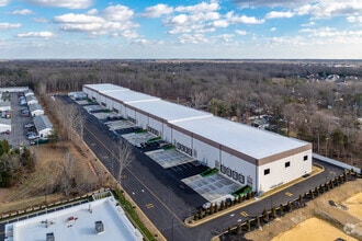 1863 Lakewood Rd, Toms River, NJ - Aerial  map view - Image1