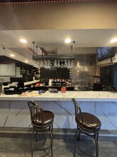 8030-8384 N Pines Blvd, Pembroke Pines, FL à louer Photo intérieure- Image 2 de 14