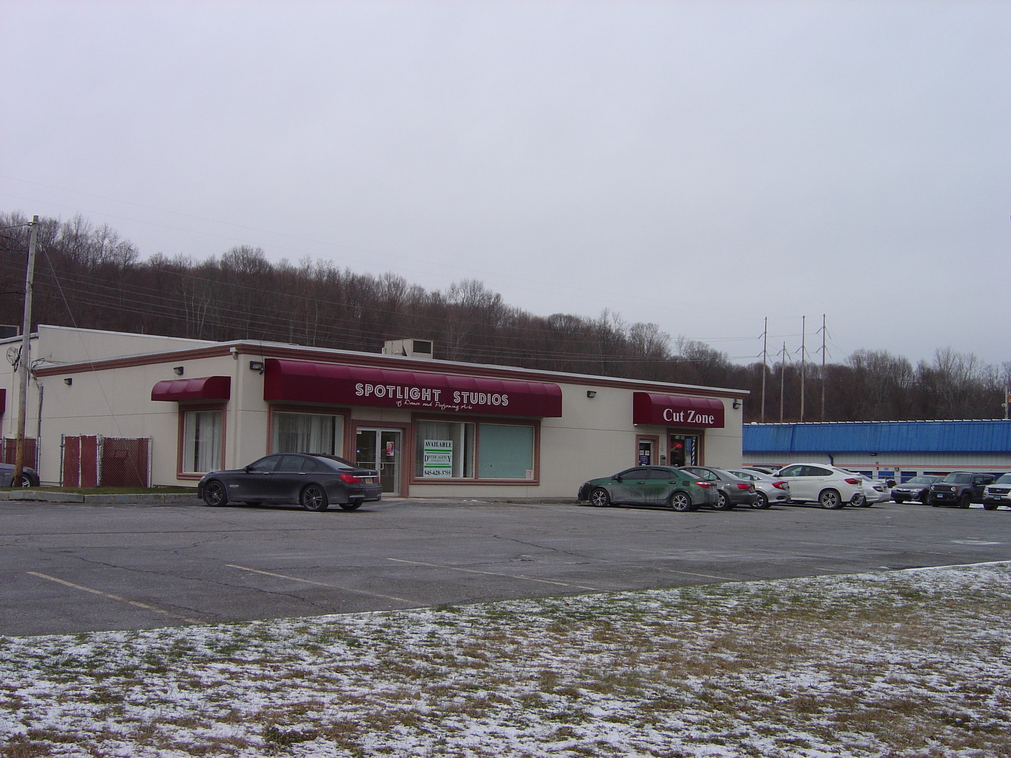 288 Route 6, Mahopac, NY à vendre Autre- Image 1 de 1