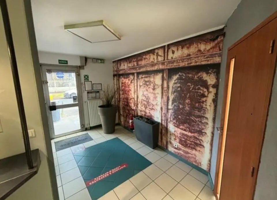 Multifamily in Lyon for sale Building Photo- Image 1 of 6