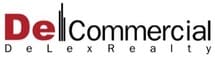 DeLex Realty