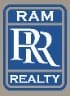 Ram Realty, LLC