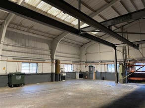 Wimbledon Avenue, Brandon for lease Interior Photo- Image 2 of 2