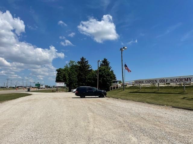 4209 Green Bay Rd, Kenosha, WI à vendre - Photo du bâtiment - Image 2 de 8