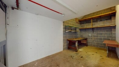 Frankwell, Shrewsbury for lease Interior Photo- Image 2 of 7