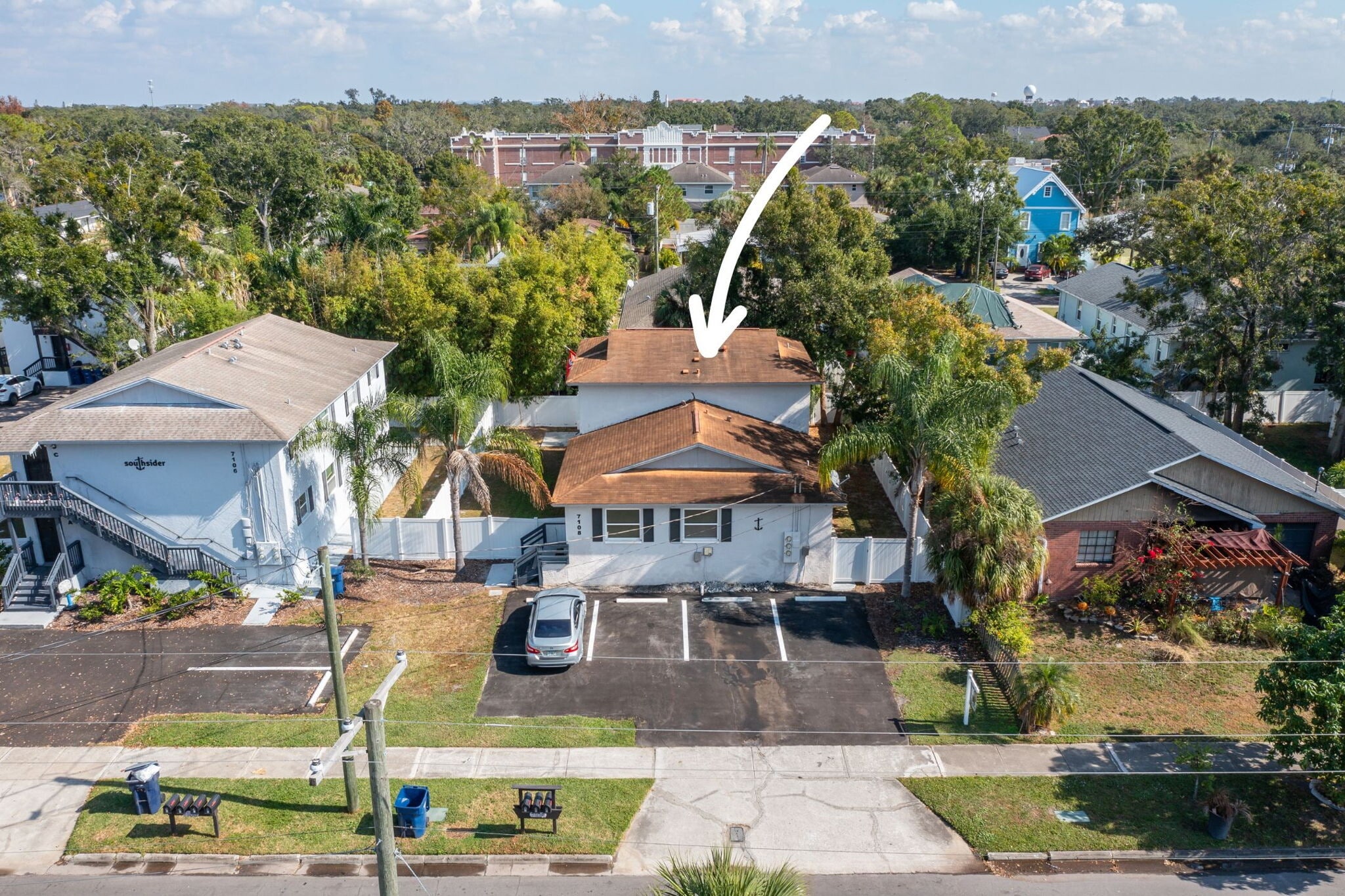 7108 S Kissimmee St, Tampa, FL for sale Primary Photo- Image 1 of 43