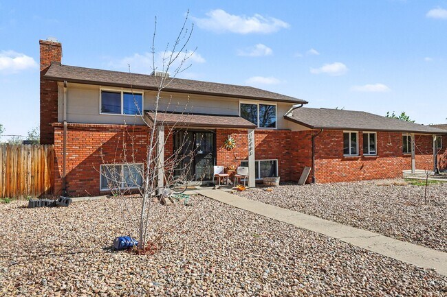 More details for 12483 W 8th Ave, Golden, CO - Multifamily for Sale