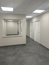 1806 State Route 35, Oakhurst, NJ for lease Interior Photo- Image 2 of 2