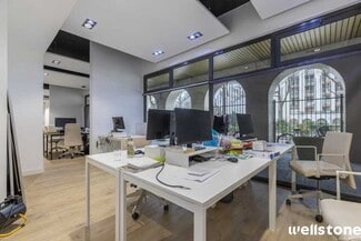 More details for Office for Sale