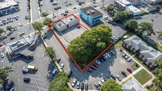 More details for 1820 Grand Ave, Baldwin, NY - Retail for Sale