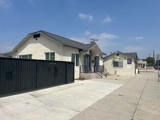 More details for 3737 Baldwin Park Blvd, Baldwin Park, CA - Retail for Sale