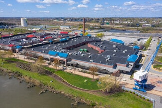 More details for 900-1095 Justison St, Wilmington, DE - Office for Lease